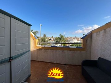 property245047503