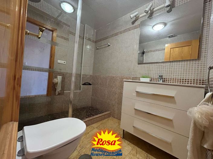 Image No.12-3 Bed Duplex for sale