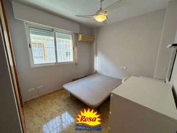 property245047199