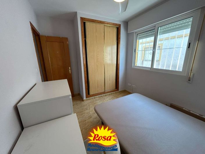 Image No.14-3 Bed Duplex for sale