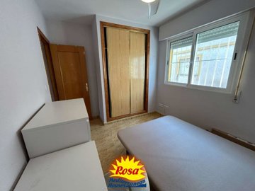 property245047424