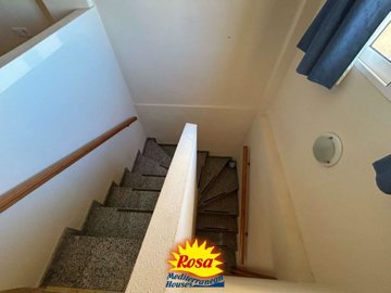 property245047971