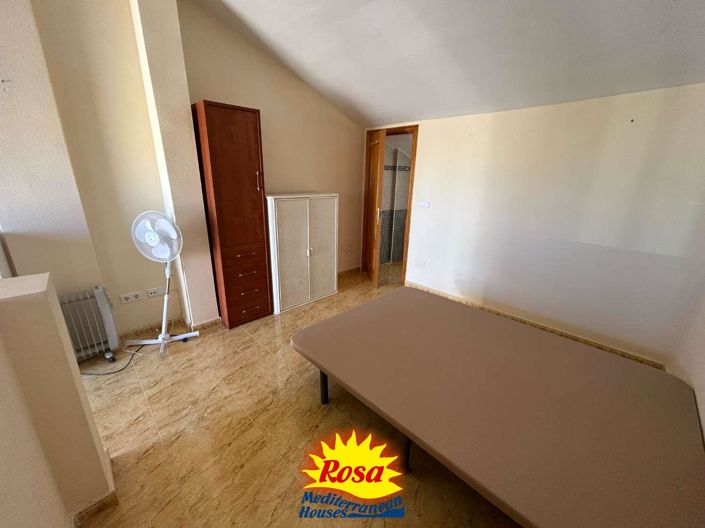 Image No.18-3 Bed Duplex for sale