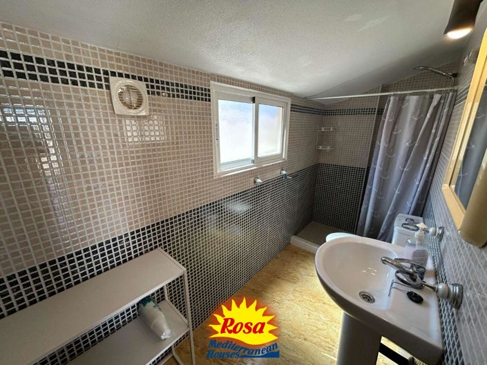 Image No.19-3 Bed Duplex for sale