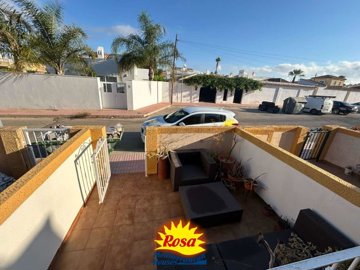 property245047634