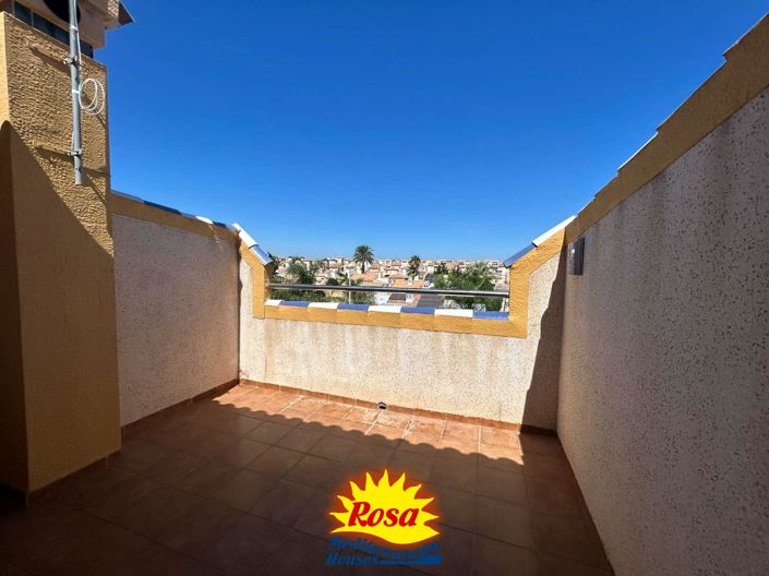 Image No.20-3 Bed Duplex for sale