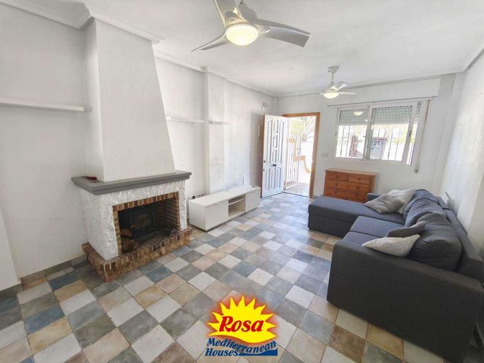 Image No.3-3 Bed Duplex for sale