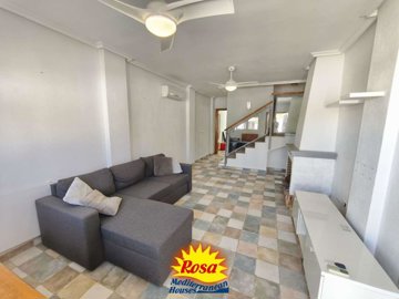 property245047479