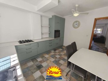 property245047845