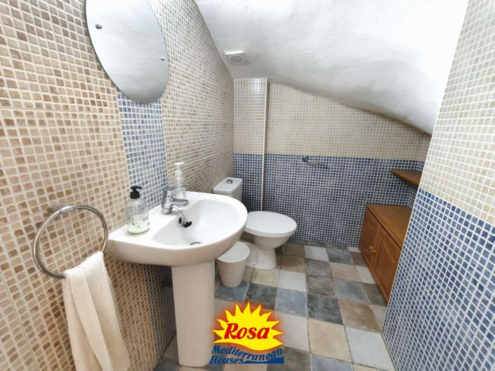 Image No.7-3 Bed Duplex for sale