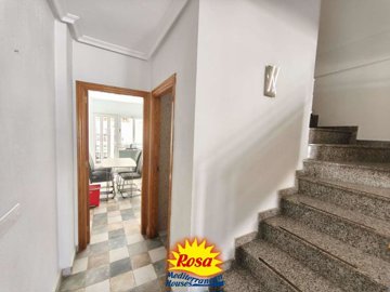 property245047478