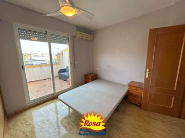 property245047684