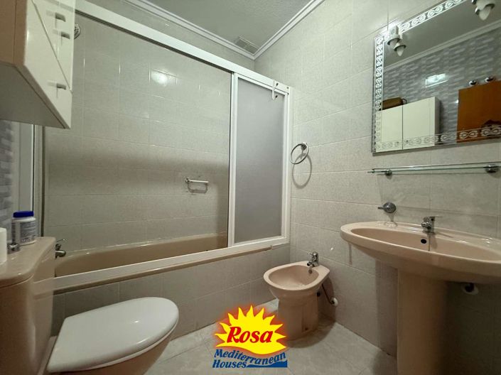 Image No.10-2 Bed Bungalow for sale