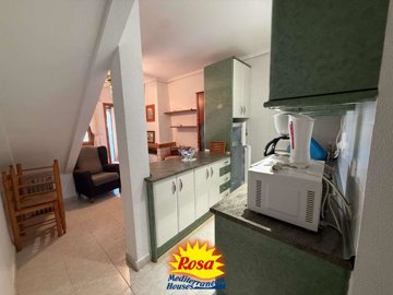 property244797618