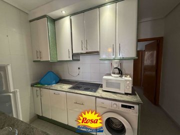 property244797741