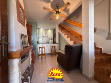 property24479784