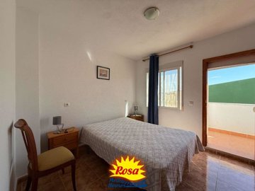 property244797193