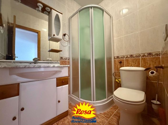 Image No.19-2 Bed Bungalow for sale