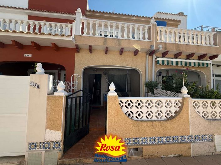 Image No.2-2 Bed Bungalow for sale