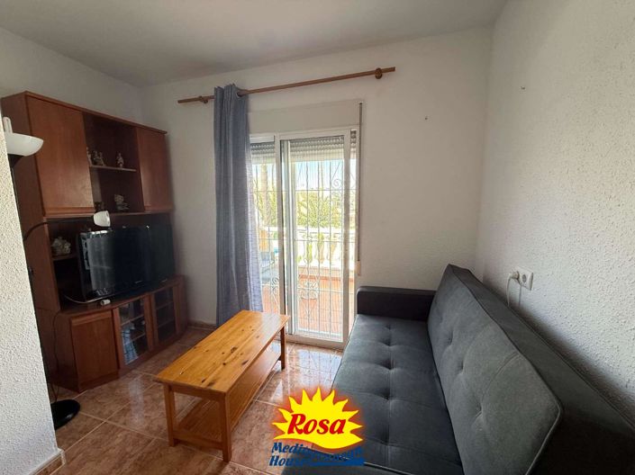 Image No.21-2 Bed Bungalow for sale