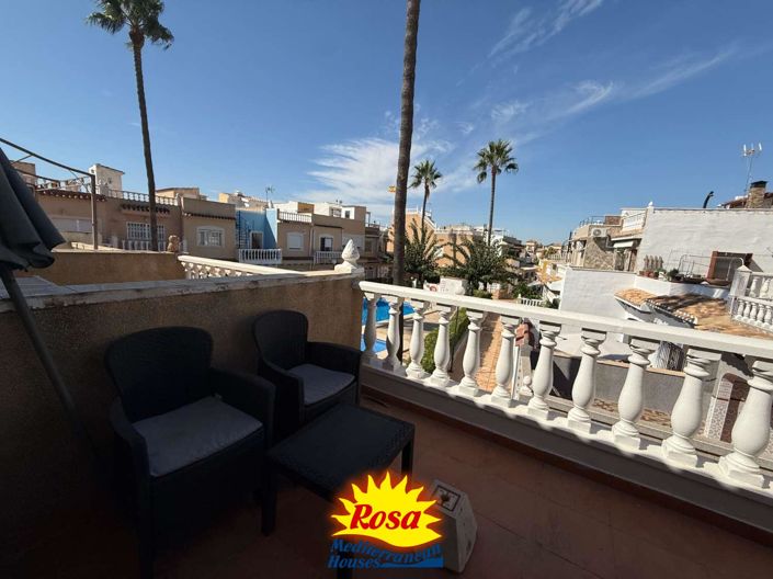 Image No.23-2 Bed Bungalow for sale