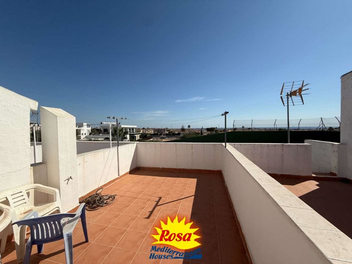 Image No.28-2 Bed Bungalow for sale