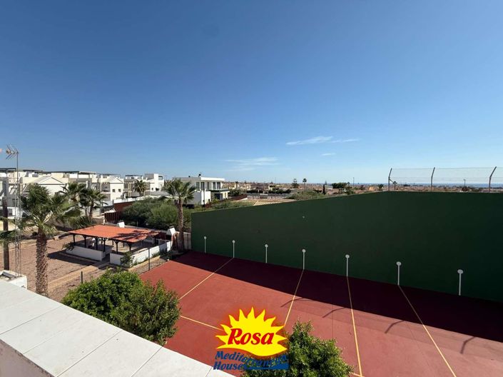 Image No.29-2 Bed Bungalow for sale