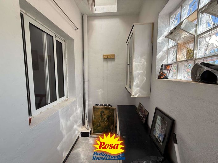 Image No.3-2 Bed Bungalow for sale