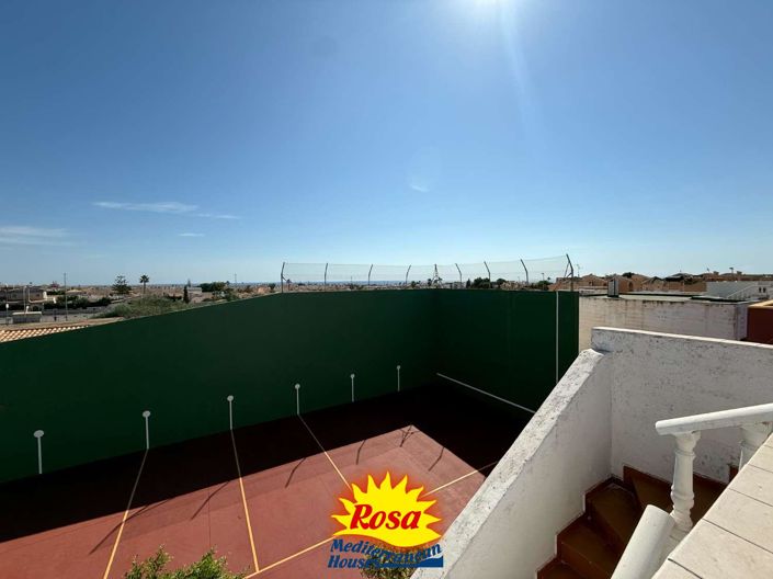 Image No.30-2 Bed Bungalow for sale