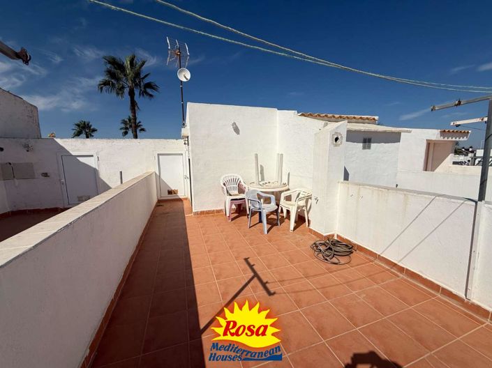 Image No.31-2 Bed Bungalow for sale