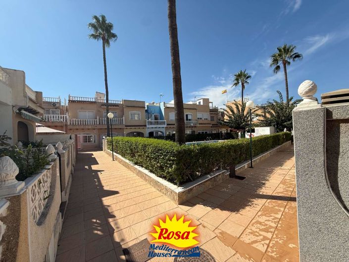 Image No.32-2 Bed Bungalow for sale