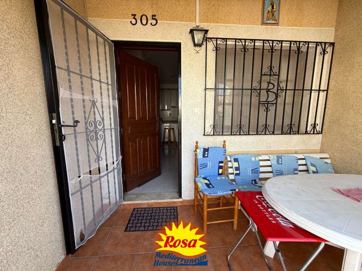 Image No.33-2 Bed Bungalow for sale