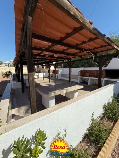 Image No.35-2 Bed Bungalow for sale