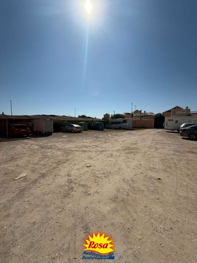 Image No.36-2 Bed Bungalow for sale