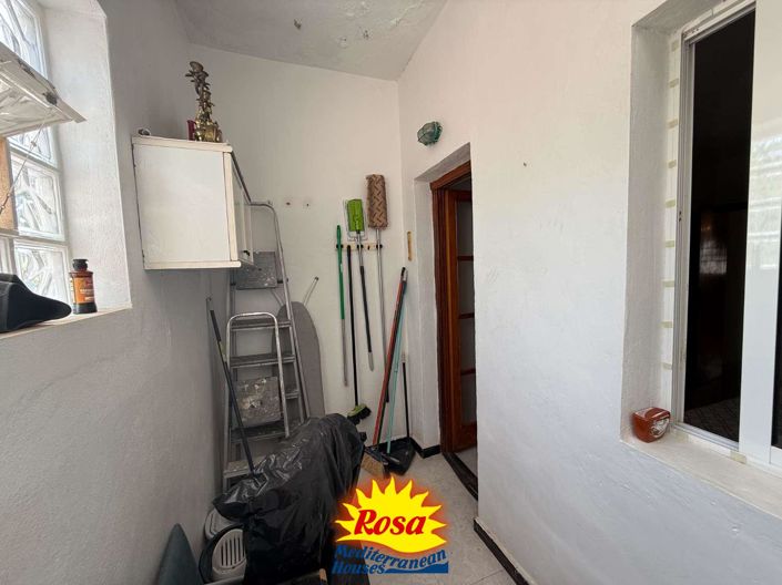 Image No.4-2 Bed Bungalow for sale