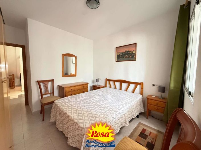 Image No.5-2 Bed Bungalow for sale