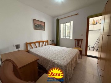 property244797414