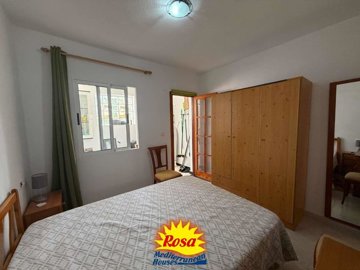 property244797978
