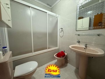 property244797760