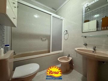 property24479756