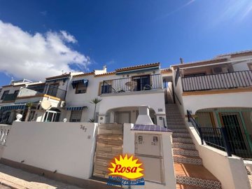 property245157487