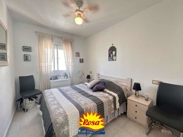 property245157829