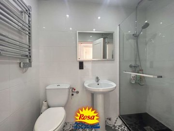 property24515779