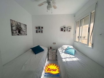property245157457