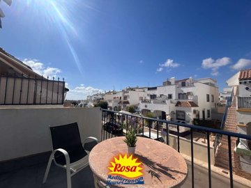 Rosa Mediterranean Houses most sold property