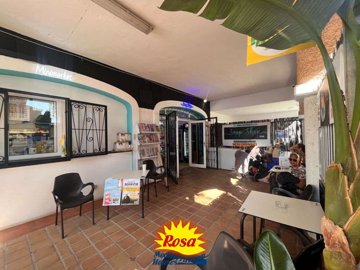 property245157576