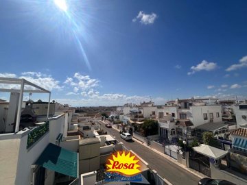 property245157663