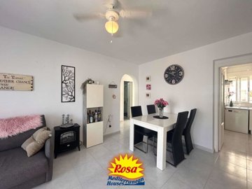 property245157318