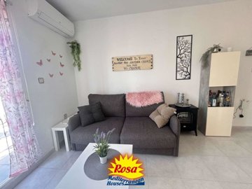 property245157935