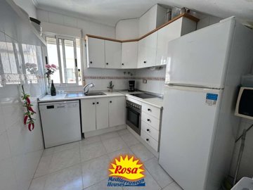 property245157315